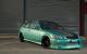 h22 civic's Avatar