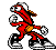 Eggroll's Avatar