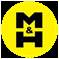 MandHTires's Avatar