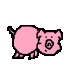DrunkPunk702's Avatar