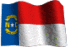 sk90civic's Avatar