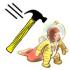 jwasi's Avatar