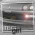 TEGgirl's Avatar