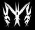 MasterQui's Avatar