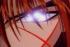 SiRxLaUgHs's Avatar
