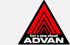 electric909's Avatar