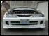 JDM ITR's Avatar