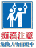 vtecpang's Avatar