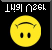 left's Avatar