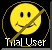 Civicman91's Avatar