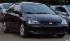 02civicguy's Avatar