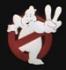 -Ghostbuster-CRX-'s Avatar