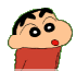 shinchan's Avatar