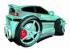 Aztec Motorsports's Avatar