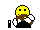 Z10Jim's Avatar
