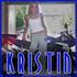Kristin's Avatar