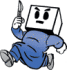 blog's Avatar
