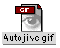 autojive's Avatar