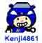 Kenji4861's Avatar