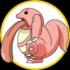 HondaLaydee's Avatar