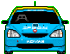 Stumblehatch's Avatar