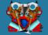 Lude2drive's Avatar