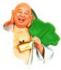 gr8buddha's Avatar