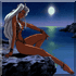 accented's Avatar