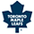 CDNGolfer's Avatar