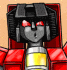 Starscream's Avatar