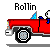 turboteg95se's Avatar