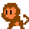 phylum's Avatar