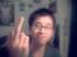 TypeG's Avatar