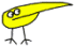 BonsaiGT's Avatar