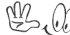 ecivic's Avatar