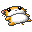 LittleBlueSi's Avatar