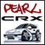 PearlCrx's Avatar