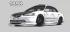 Accord98's Avatar