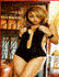 98_JiZZeR's Avatar