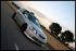 honcivic's Avatar