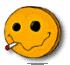 TORQUEbeast's Avatar