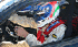 KW-AP1's Avatar