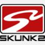 Skunk2ner's Avatar