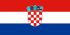 CroatianStyle's Avatar