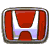 CompactRacerX's Avatar
