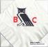 B18C7's Avatar