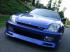 MuGeN_PreLuDe's Avatar