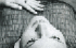 2WYLD4U's Avatar