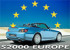 S2000_Europe's Avatar