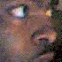 dave_cruzer's Avatar